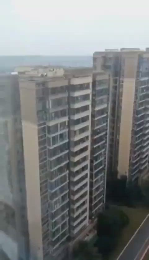 https://c.kaskus.id/media/videos/thumbnail/v0lze_thumbnail.jpg