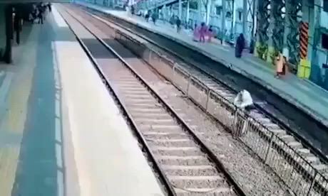 https://c.kaskus.id/media/videos/thumbnail/v1saj_thumbnail.jpg