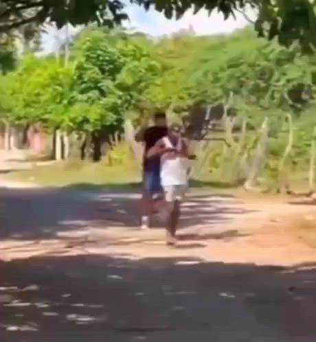 https://c.kaskus.id/media/videos/thumbnail/v2gn7_thumbnail.jpg