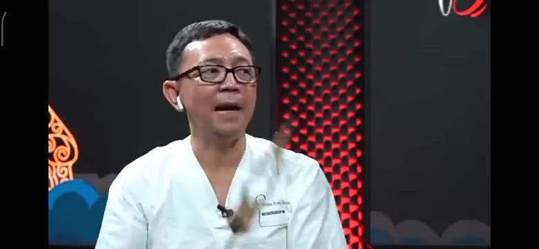 https://c.kaskus.id/media/videos/thumbnail/v3jkw_thumbnail.jpg