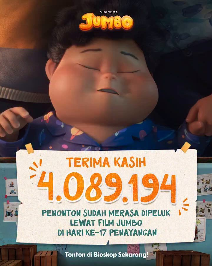 https://c.kaskus.id/media/videos/thumbnail/v3xns_thumbnail.jpg