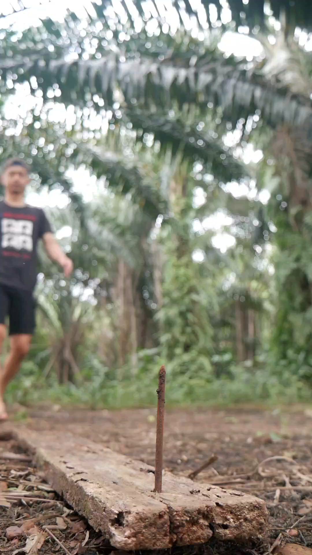 https://c.kaskus.id/media/videos/thumbnail/v4x8d_thumbnail.jpg