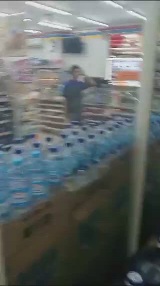 https://c.kaskus.id/media/videos/thumbnail/v6m46_thumbnail.jpg