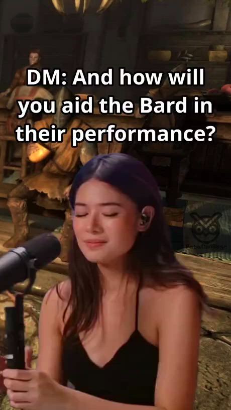 https://c.kaskus.id/media/videos/thumbnail/v890r_thumbnail.jpg