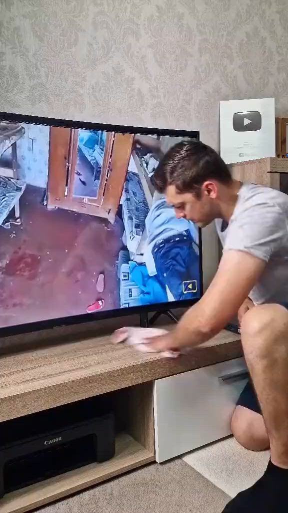 https://c.kaskus.id/media/videos/thumbnail/v8fhn_thumbnail.jpg