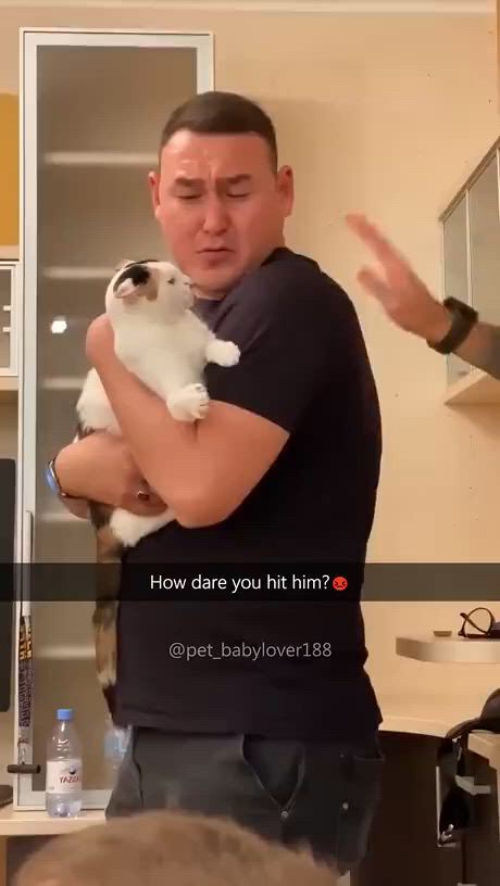 https://c.kaskus.id/media/videos/thumbnail/v8iiy_thumbnail.jpg