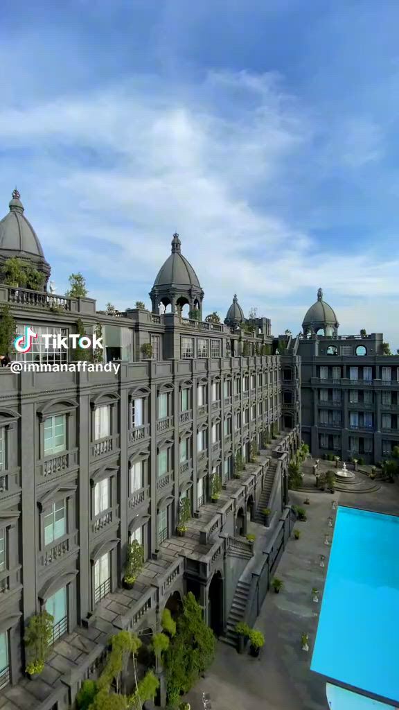 https://c.kaskus.id/media/videos/thumbnail/v8oz1_thumbnail.jpg