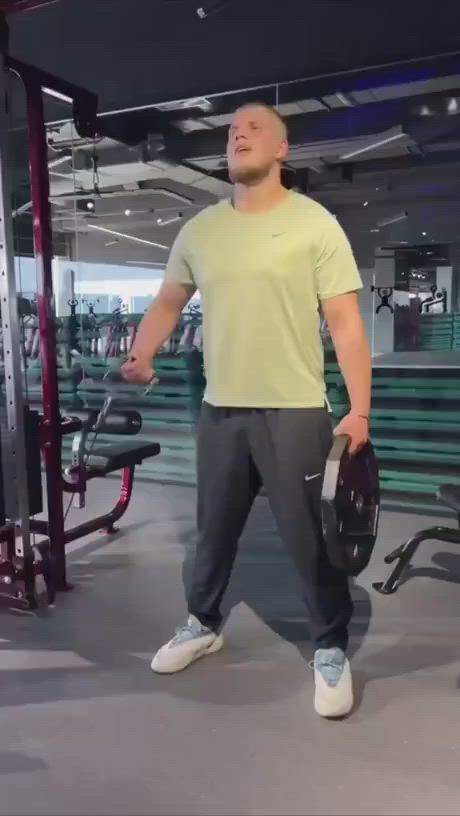 https://c.kaskus.id/media/videos/thumbnail/vb1zf_thumbnail.jpg