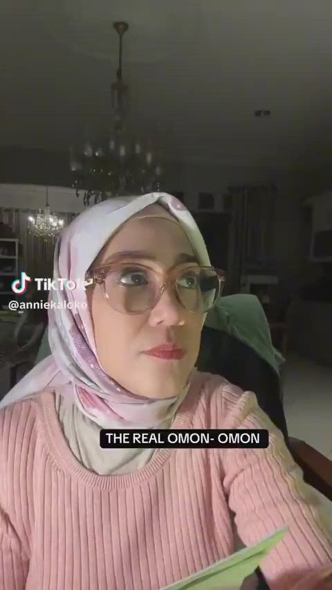 https://c.kaskus.id/media/videos/thumbnail/vbdn0_thumbnail.jpg