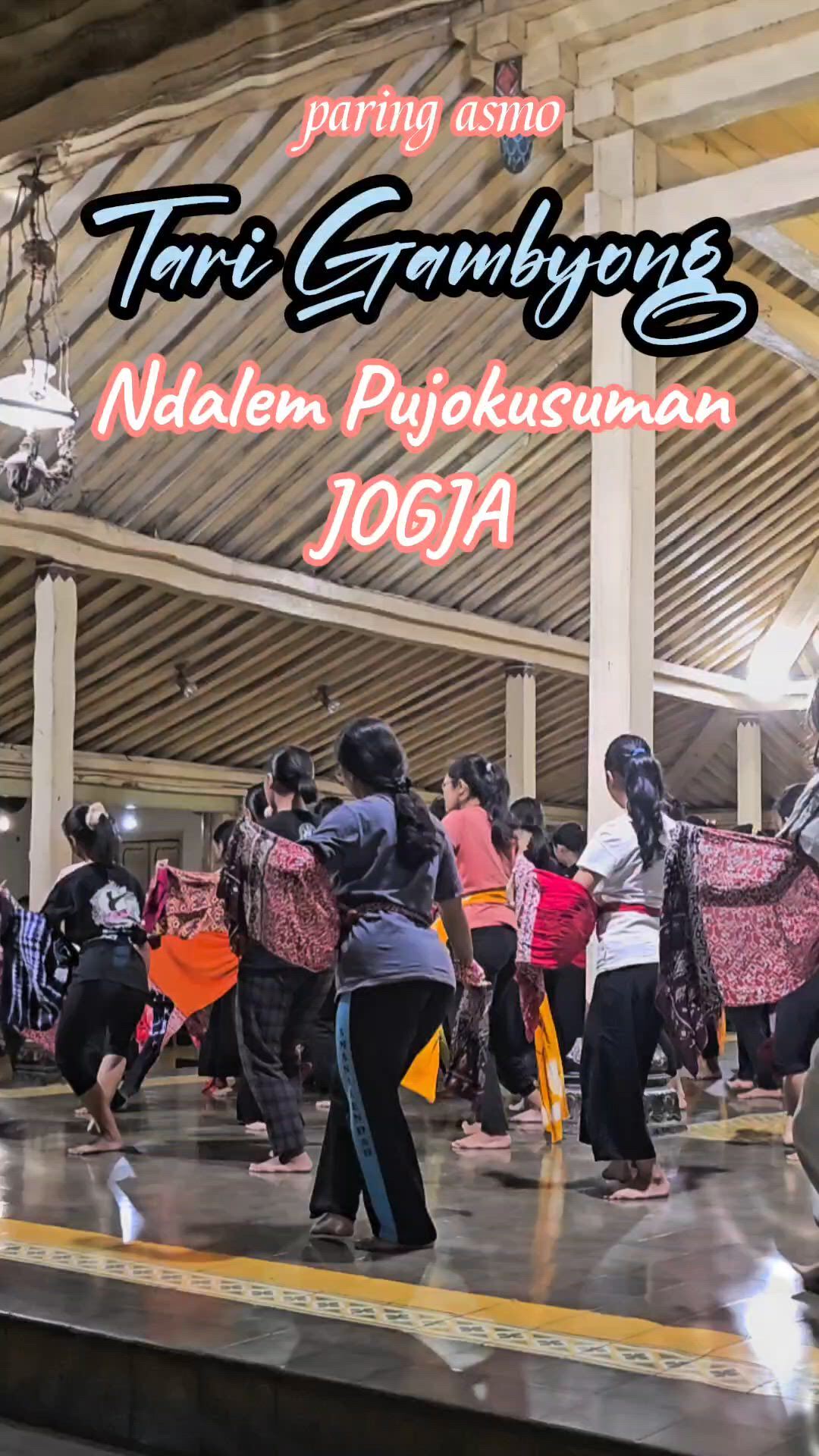 https://c.kaskus.id/media/videos/thumbnail/vbiys_thumbnail.jpg