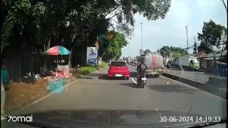 https://c.kaskus.id/media/videos/thumbnail/vbp1q_thumbnail.jpg