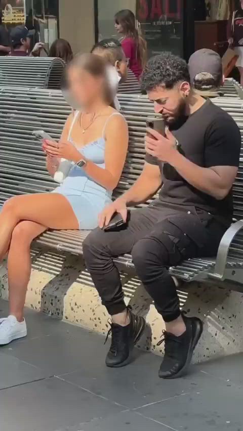 https://c.kaskus.id/media/videos/thumbnail/vbzka_thumbnail.jpg