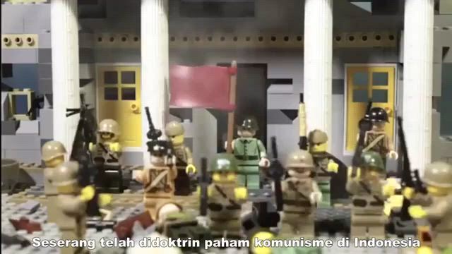 https://c.kaskus.id/media/videos/thumbnail/vc5nq_thumbnail.jpg