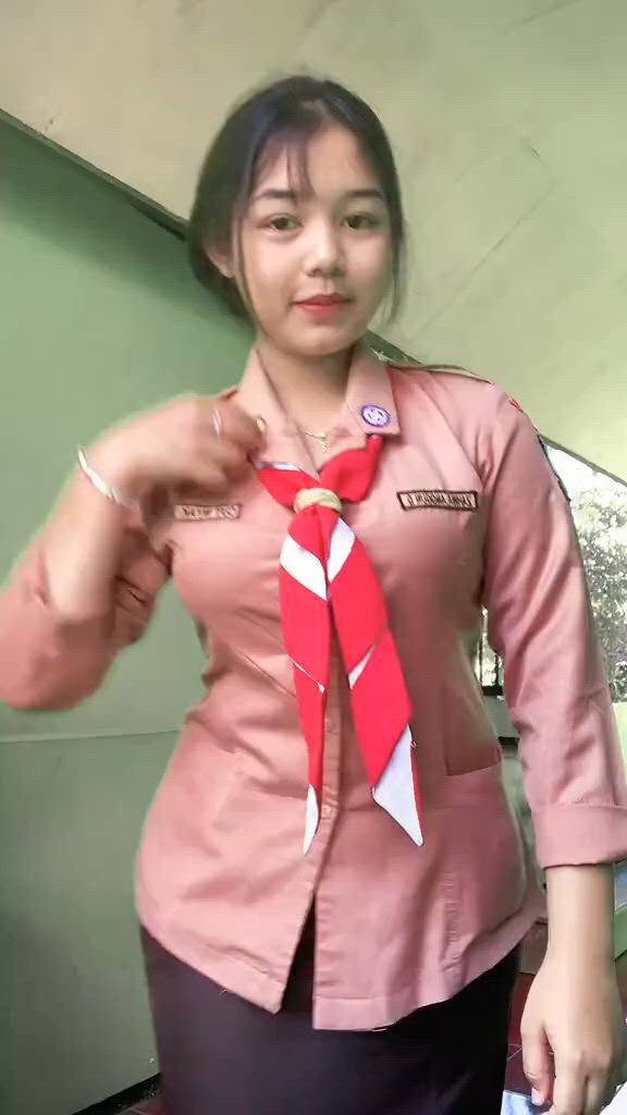 https://c.kaskus.id/media/videos/thumbnail/vefja_thumbnail.jpg