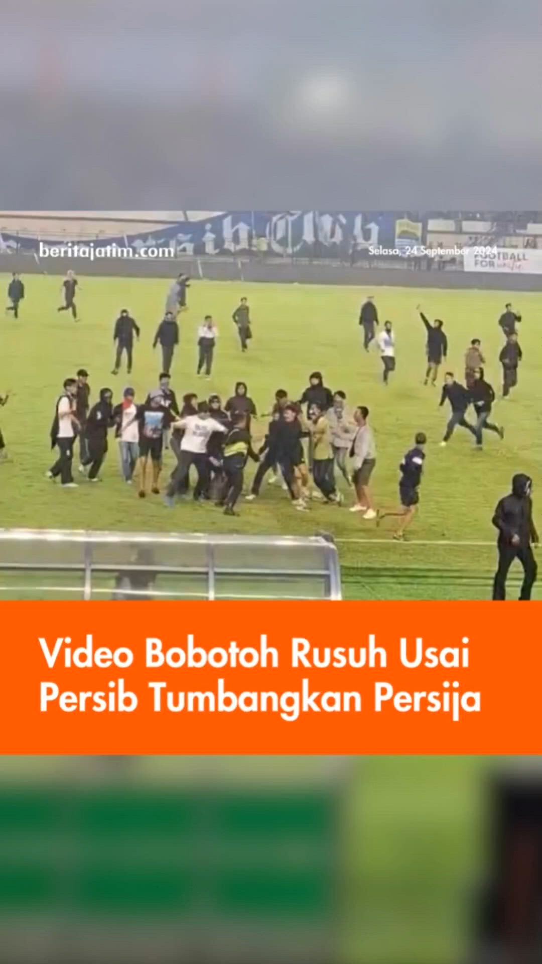 https://c.kaskus.id/media/videos/thumbnail/vevvn_thumbnail.jpg