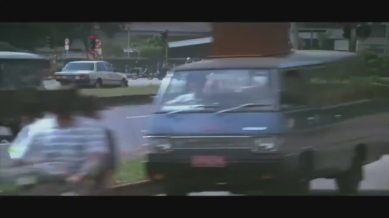 https://c.kaskus.id/media/videos/thumbnail/vfpzt_thumbnail.jpg