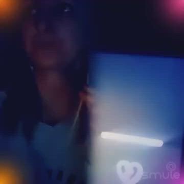 https://c.kaskus.id/media/videos/thumbnail/vg6c3_thumbnail.jpg