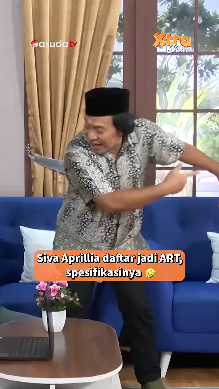 https://c.kaskus.id/media/videos/thumbnail/vghjr_thumbnail.jpg