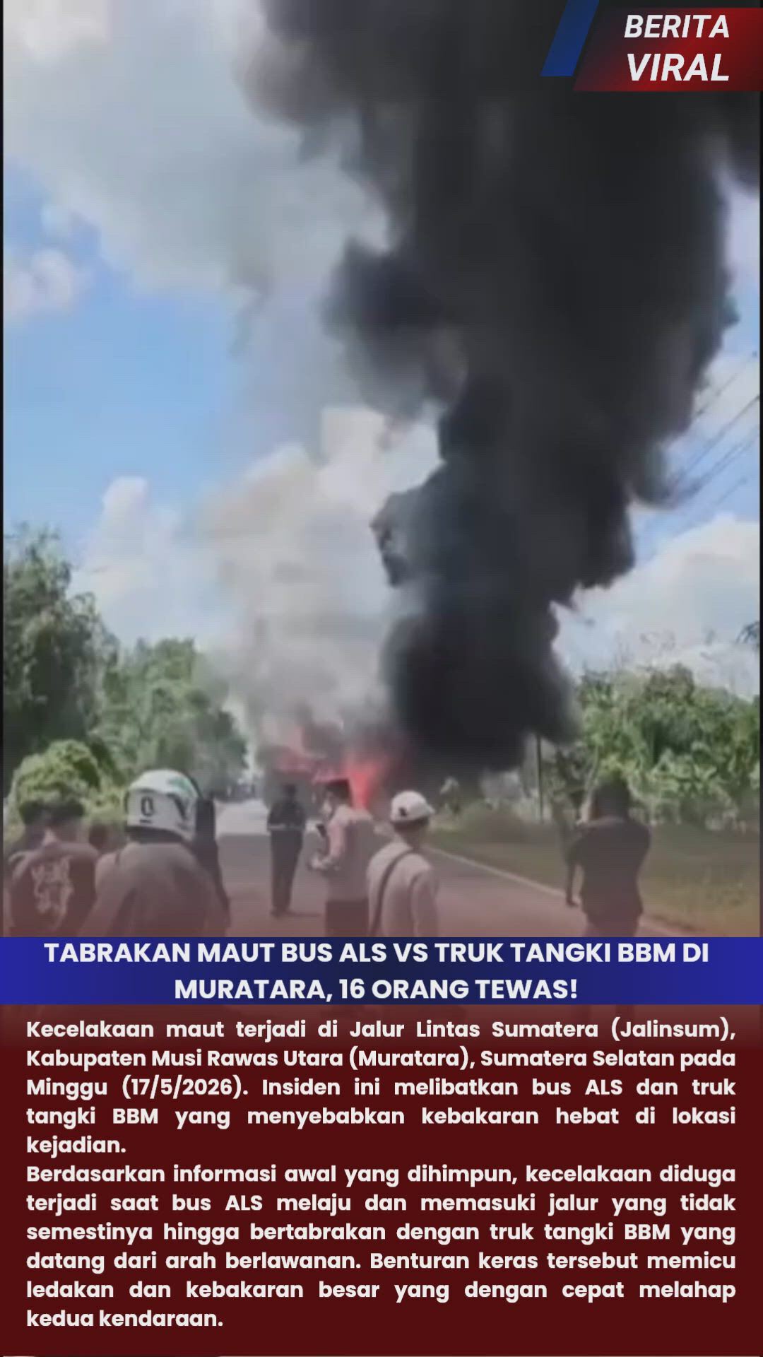 https://c.kaskus.id/media/videos/thumbnail/vguek_thumbnail.jpg