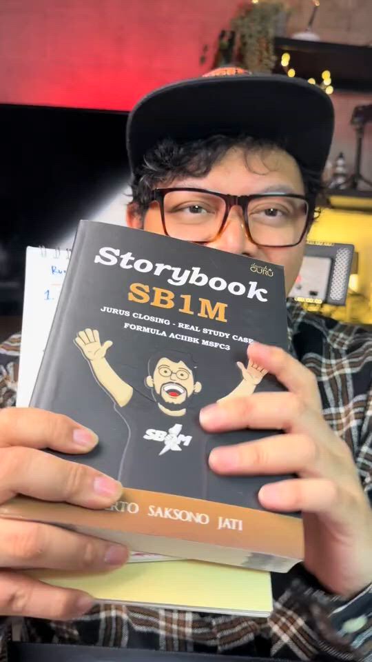 https://c.kaskus.id/media/videos/thumbnail/vh2mr_thumbnail.jpg
