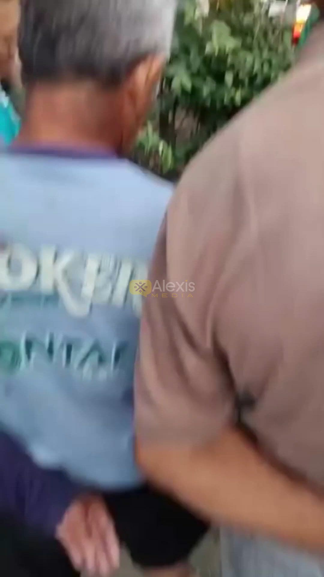 https://c.kaskus.id/media/videos/thumbnail/vh3kb_thumbnail.jpg