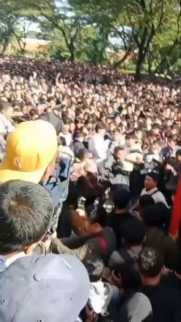https://c.kaskus.id/media/videos/thumbnail/vhdsx_thumbnail.jpg