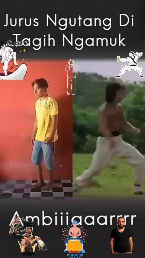 https://c.kaskus.id/media/videos/thumbnail/vijaj_thumbnail.jpg