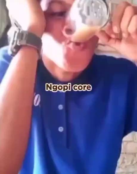 https://c.kaskus.id/media/videos/thumbnail/vkou5_thumbnail.jpg