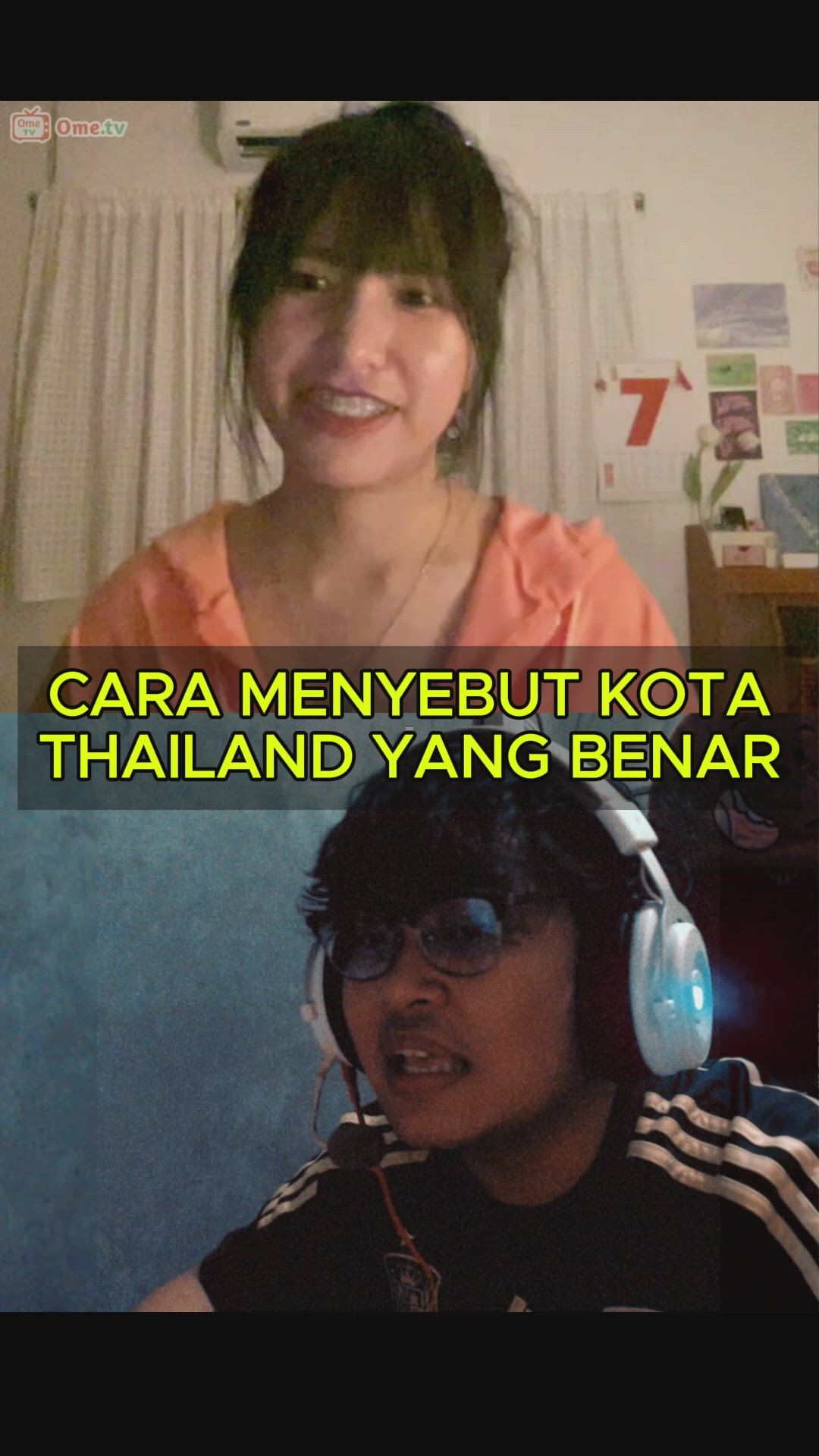 https://c.kaskus.id/media/videos/thumbnail/vlint_thumbnail.jpg