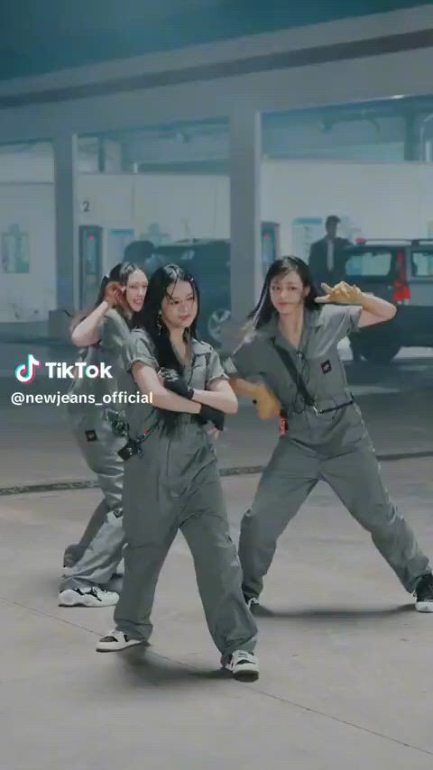 https://c.kaskus.id/media/videos/thumbnail/vlqgu_thumbnail.jpg