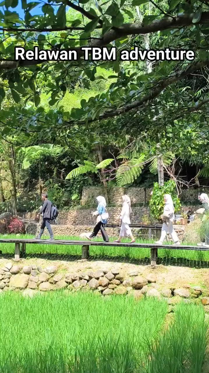 https://c.kaskus.id/media/videos/thumbnail/vlrcp_thumbnail.jpg