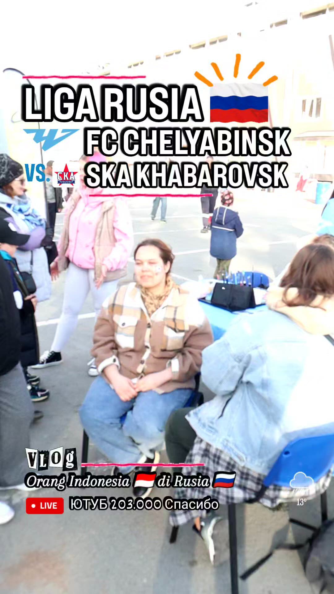 https://c.kaskus.id/media/videos/thumbnail/vmsby_thumbnail.jpg