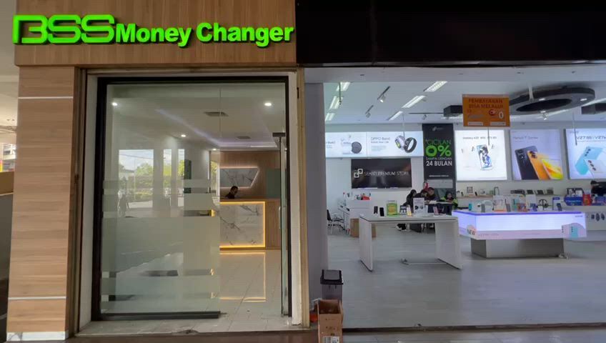 https://c.kaskus.id/media/videos/thumbnail/vn6yb_thumbnail.jpg