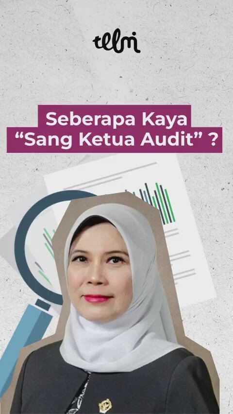 https://c.kaskus.id/media/videos/thumbnail/vo6zh_thumbnail.jpg