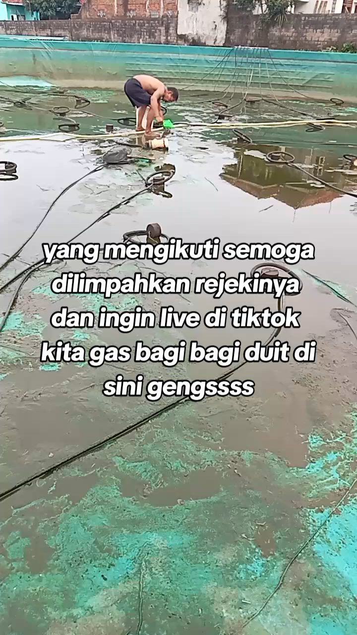 https://c.kaskus.id/media/videos/thumbnail/vobdi_thumbnail.jpg