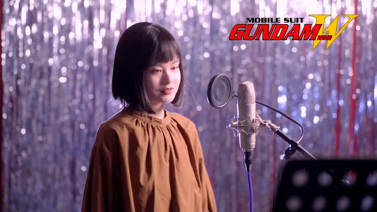 https://c.kaskus.id/media/videos/thumbnail/vpfbm_thumbnail.jpg