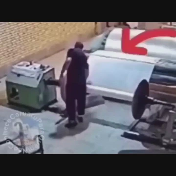 https://c.kaskus.id/media/videos/thumbnail/vqlyh_thumbnail.jpg