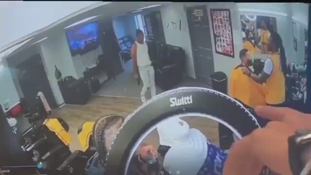 https://c.kaskus.id/media/videos/thumbnail/vrcs6_thumbnail.jpg