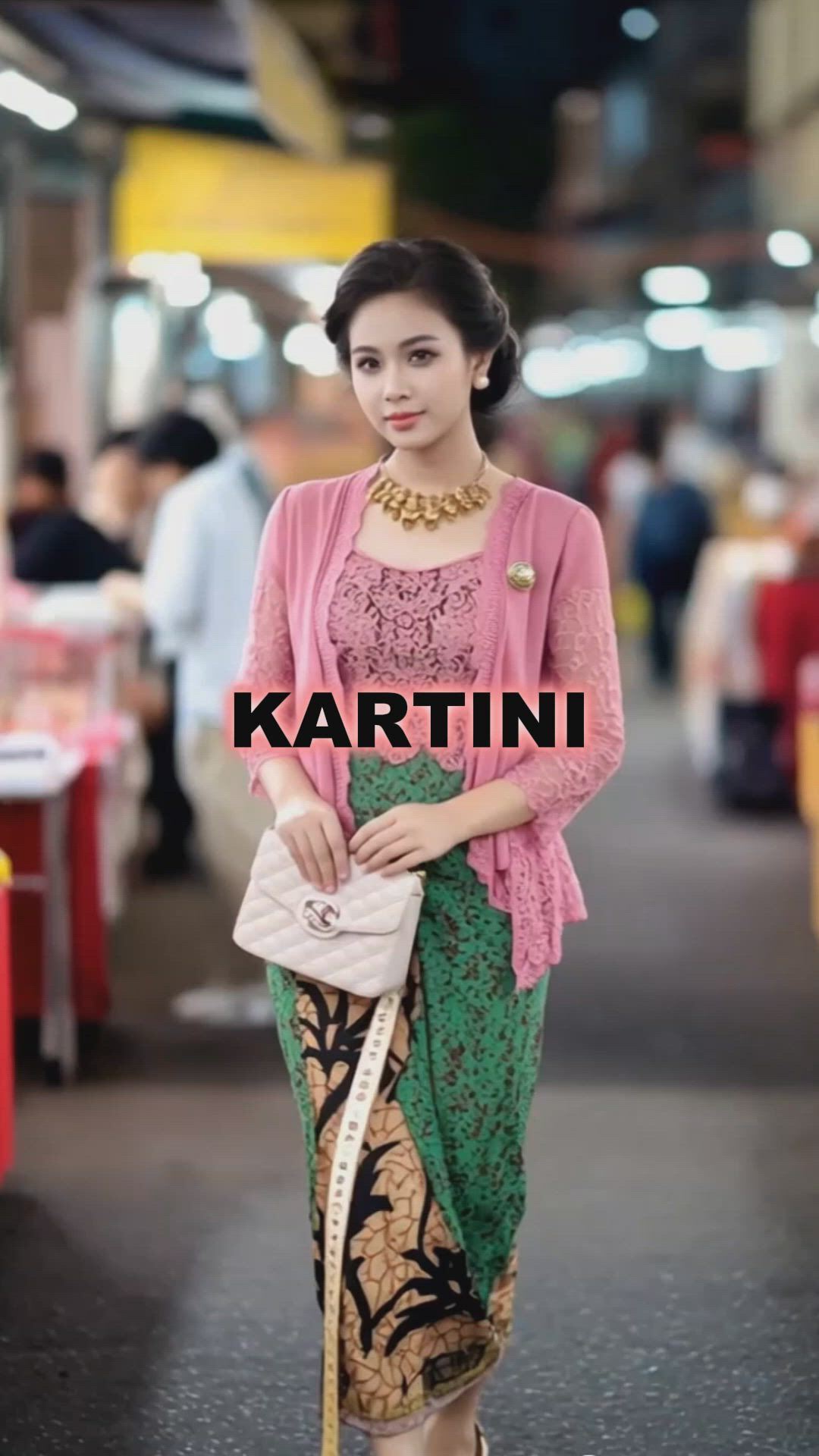 https://c.kaskus.id/media/videos/thumbnail/vrnfo_thumbnail.jpg