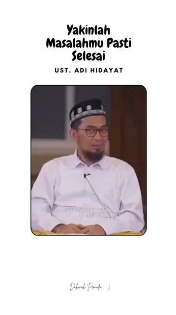 https://c.kaskus.id/media/videos/thumbnail/vrvhd_thumbnail.jpg