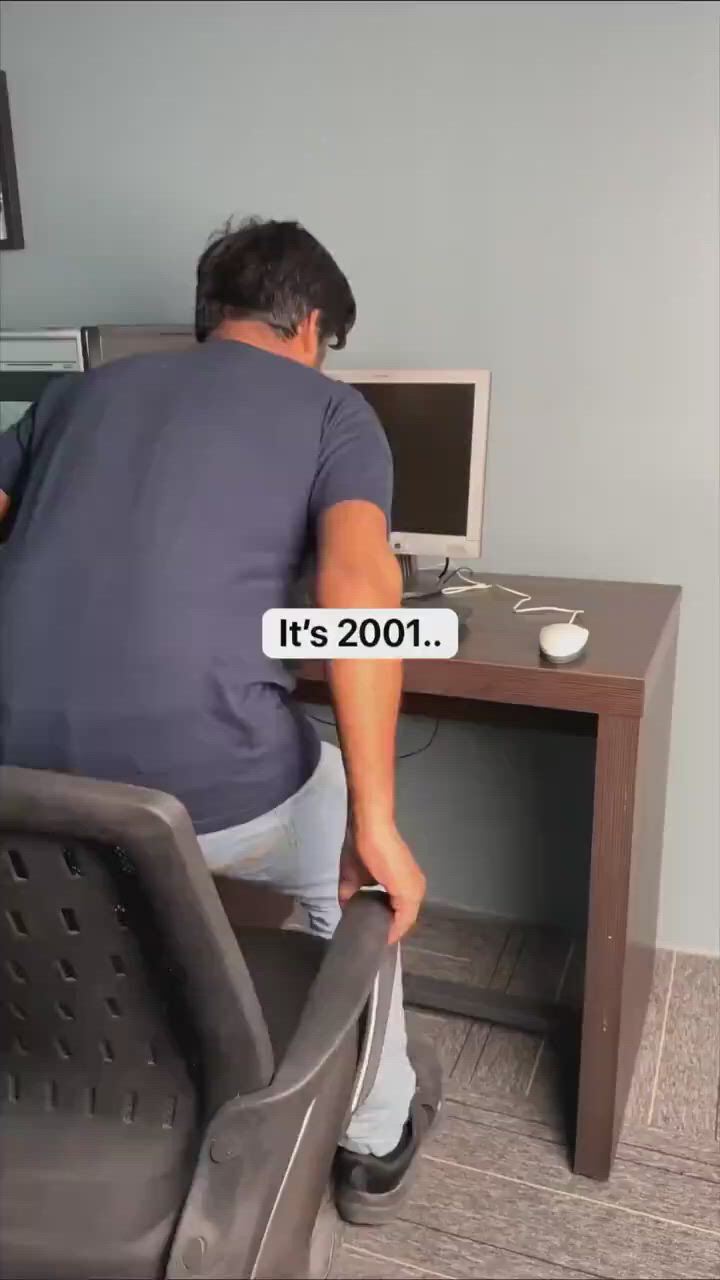 https://c.kaskus.id/media/videos/thumbnail/vshk4_thumbnail.jpg