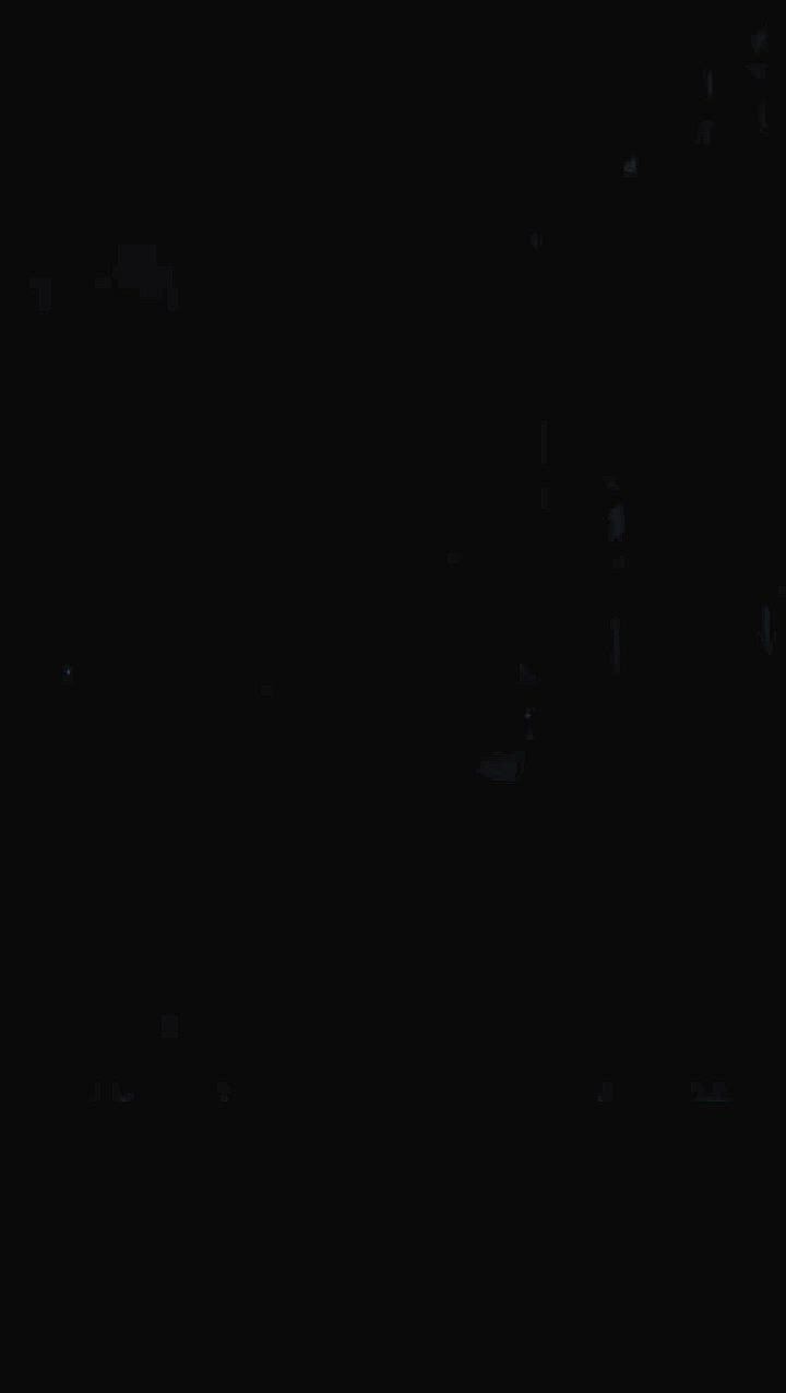 https://c.kaskus.id/media/videos/thumbnail/vtbzn_thumbnail.jpg