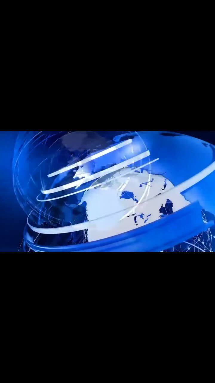 https://c.kaskus.id/media/videos/thumbnail/vtedp_thumbnail.jpg