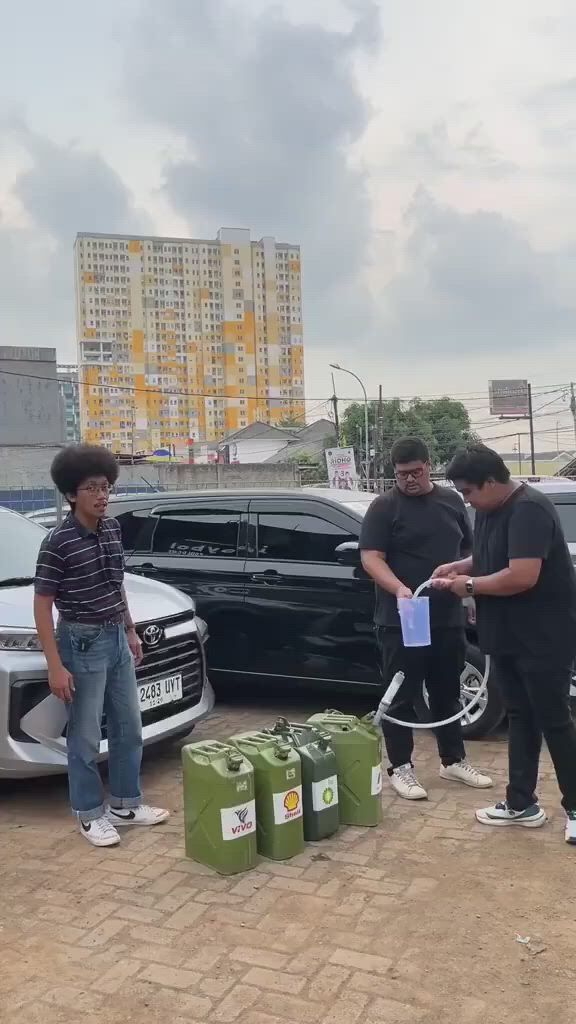 https://c.kaskus.id/media/videos/thumbnail/vtmsr_thumbnail.jpg