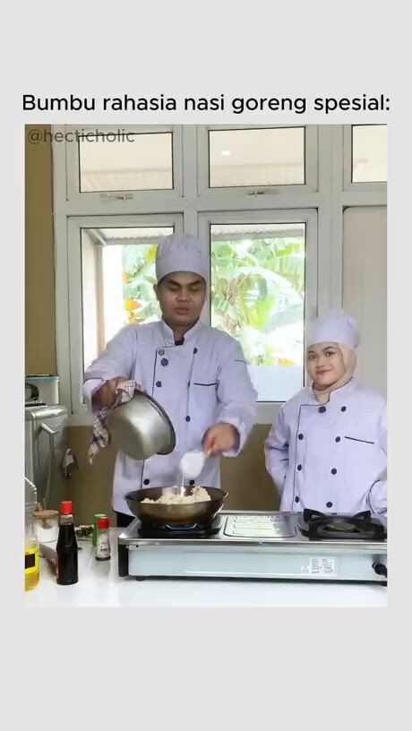 https://c.kaskus.id/media/videos/thumbnail/vtods_thumbnail.jpg