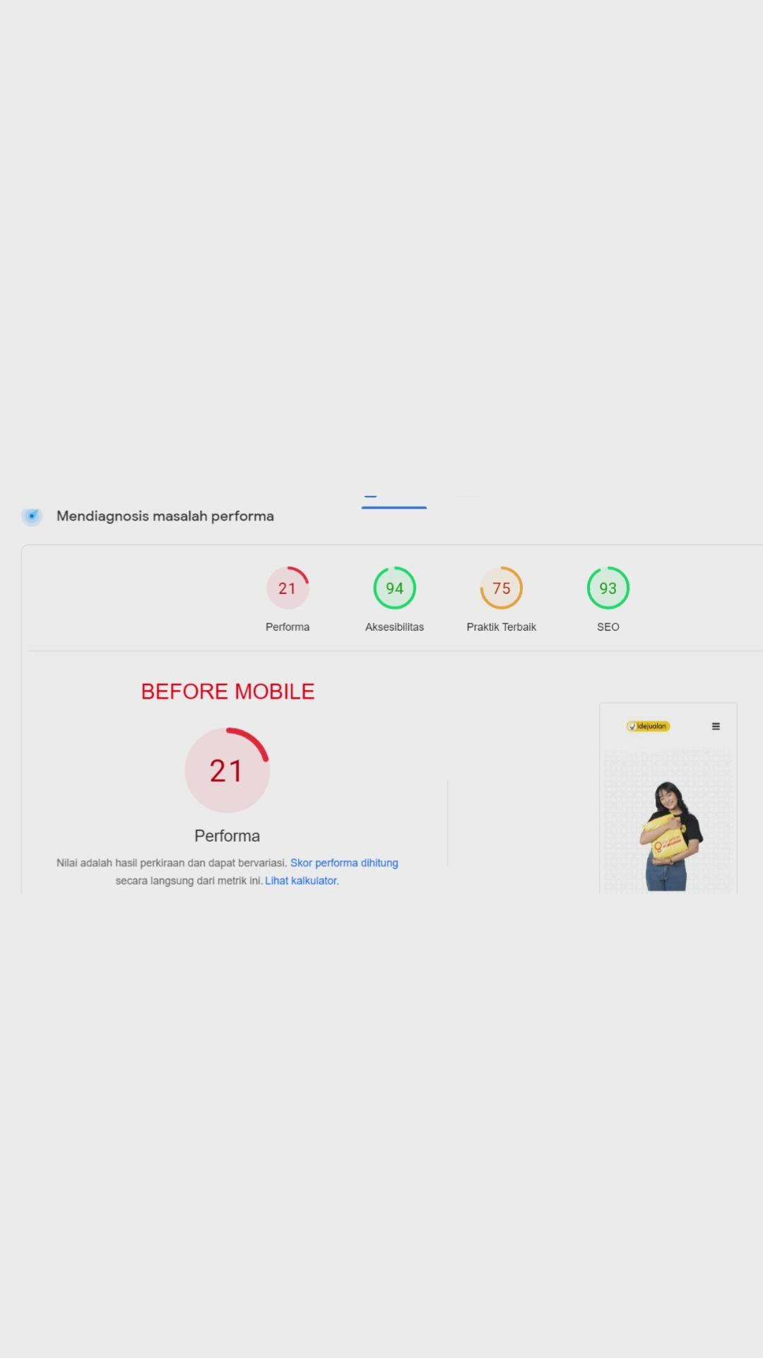 https://c.kaskus.id/media/videos/thumbnail/vtujq_thumbnail.jpg