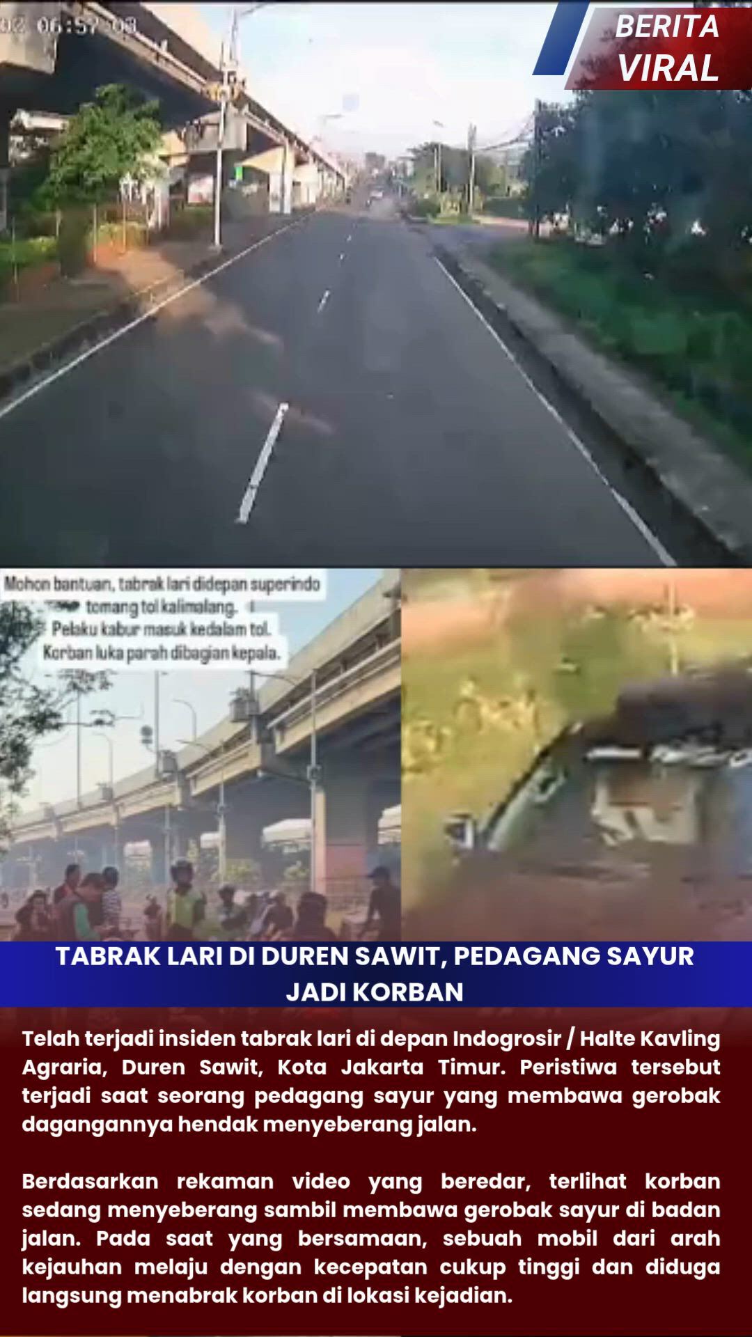https://c.kaskus.id/media/videos/thumbnail/vuwon_thumbnail.jpg