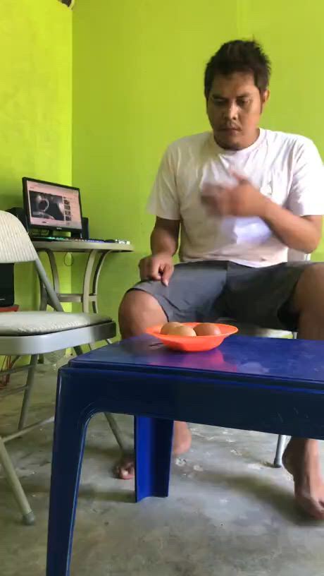 https://c.kaskus.id/media/videos/thumbnail/vvtlv_thumbnail.jpg