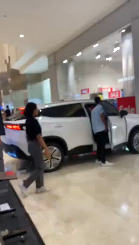 https://c.kaskus.id/media/videos/thumbnail/vysvy_thumbnail.jpg