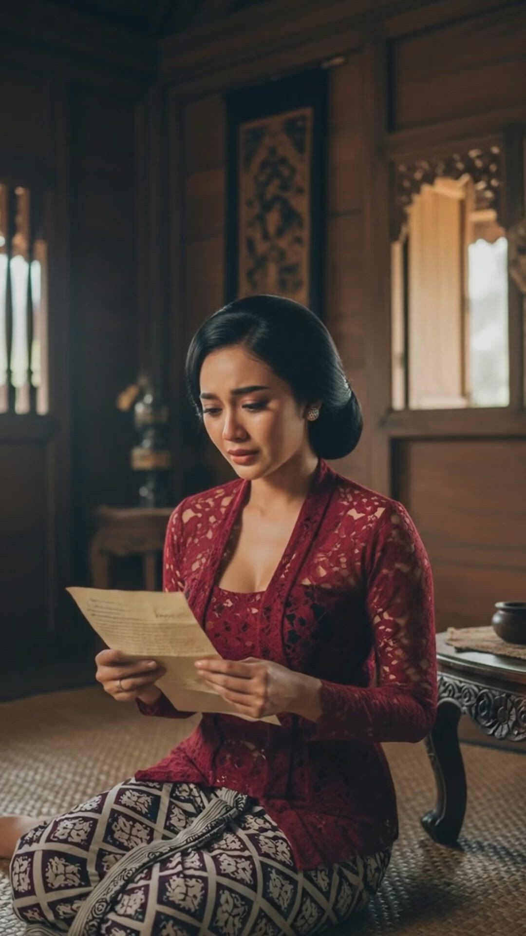 https://c.kaskus.id/media/videos/thumbnail/vzxt4_thumbnail.jpg
